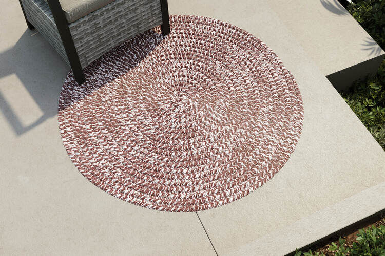 81170  b5sPO55fz 4161c2f6dfc121afbeb52e4bdbeabc8993b88564