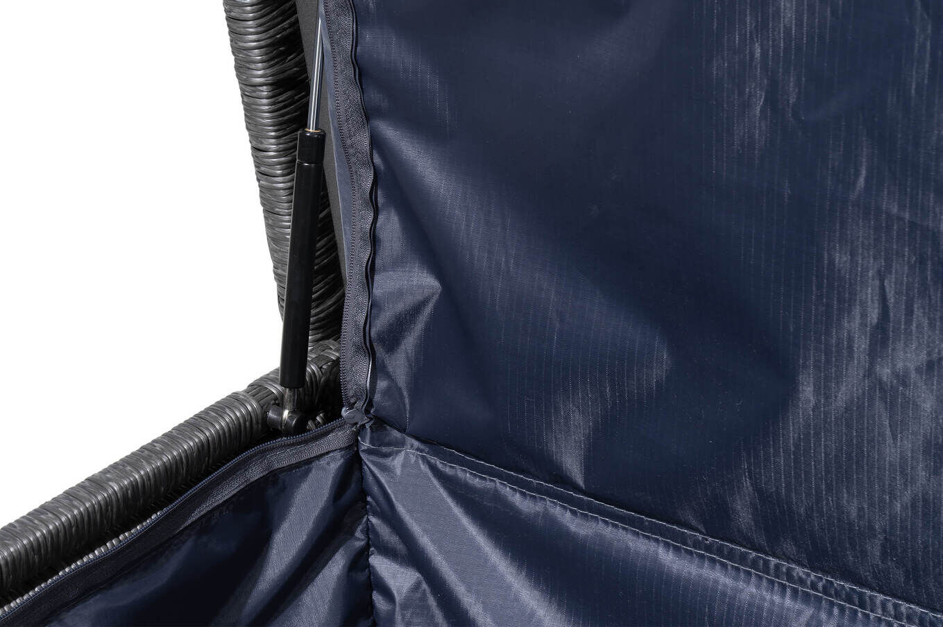 18219  b2e5GGaGJ d4e1ab4314d0e4c3f12e0544b768a8a6a5a28fc5