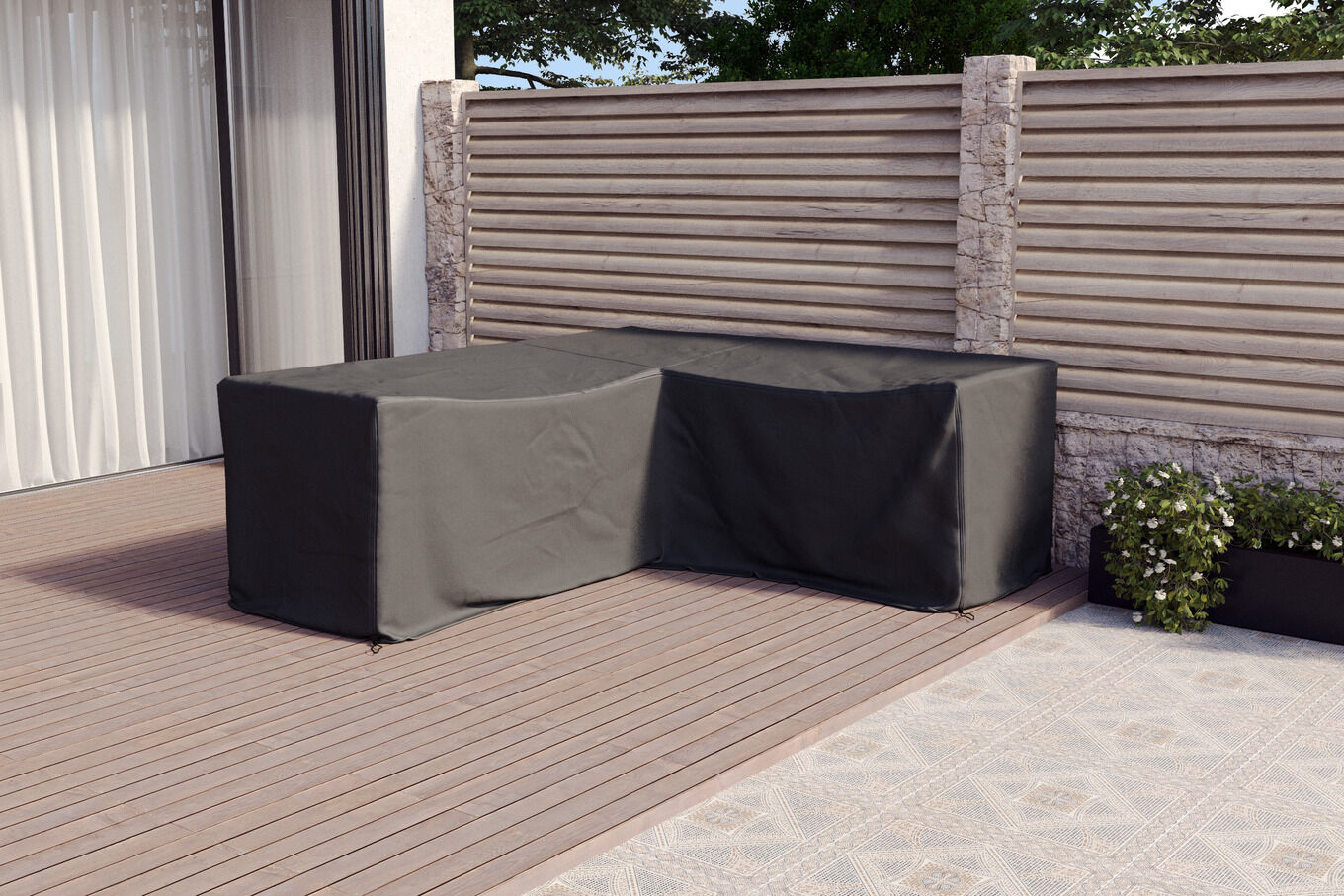 34778  b0BGLgO0 87c6383600d68ee9f28277ea8db1da80c2edb0ef