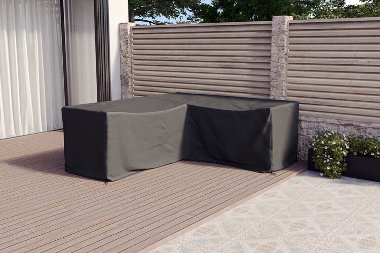 34778  b0BGLgO0 87c6383600d68ee9f28277ea8db1da80c2edb0ef