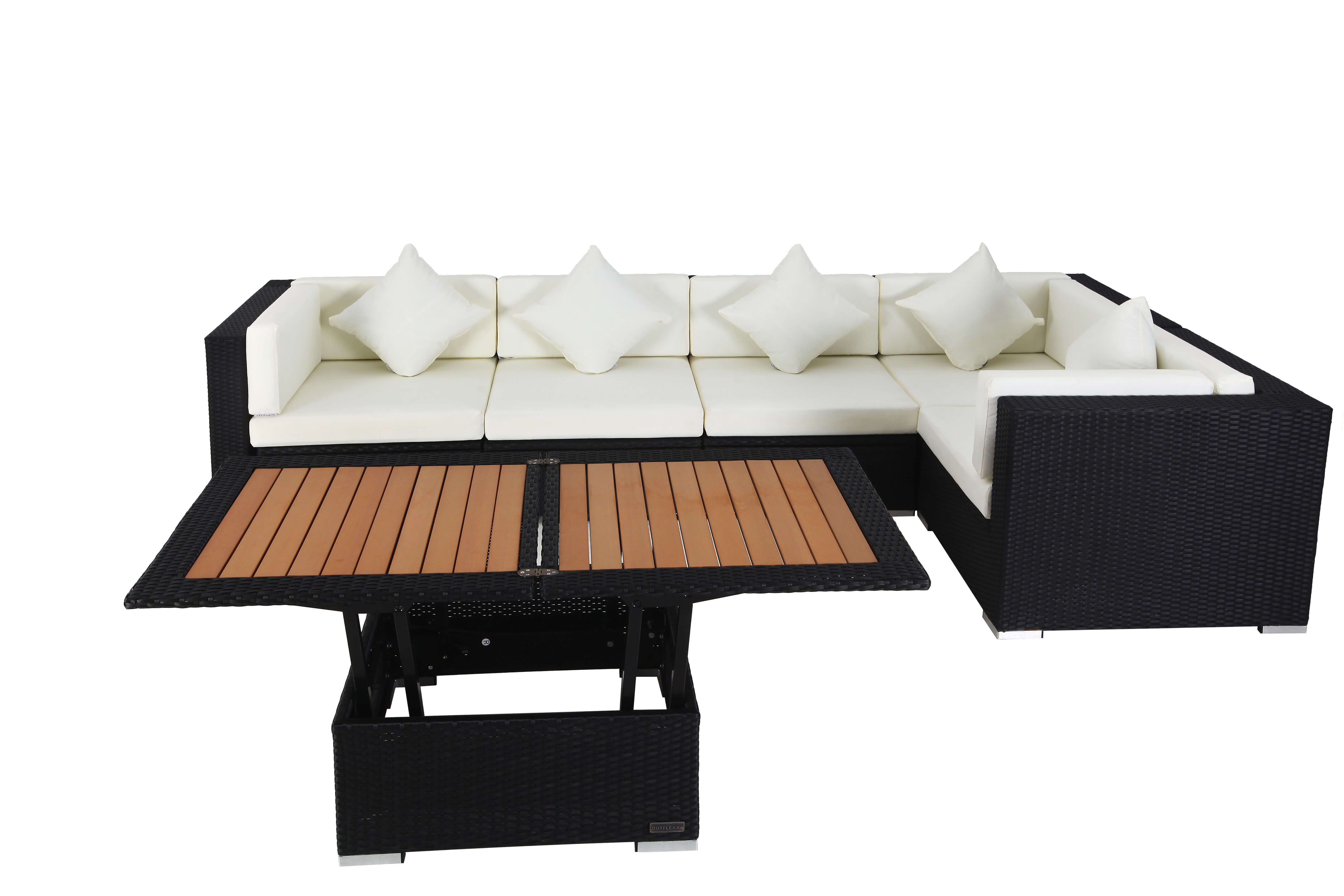 1714-BOX-D  bFYhZr9X d60ccd4aa22d360ecdbf7fc4896d3dff757dd32f