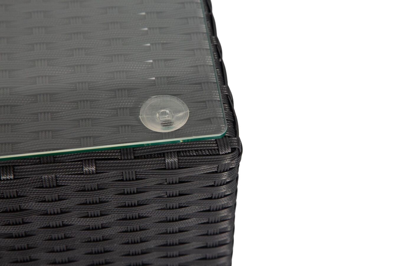 18226-BOX-B  7 4e9cc00e142492a1290a39658a95958ce28aae06