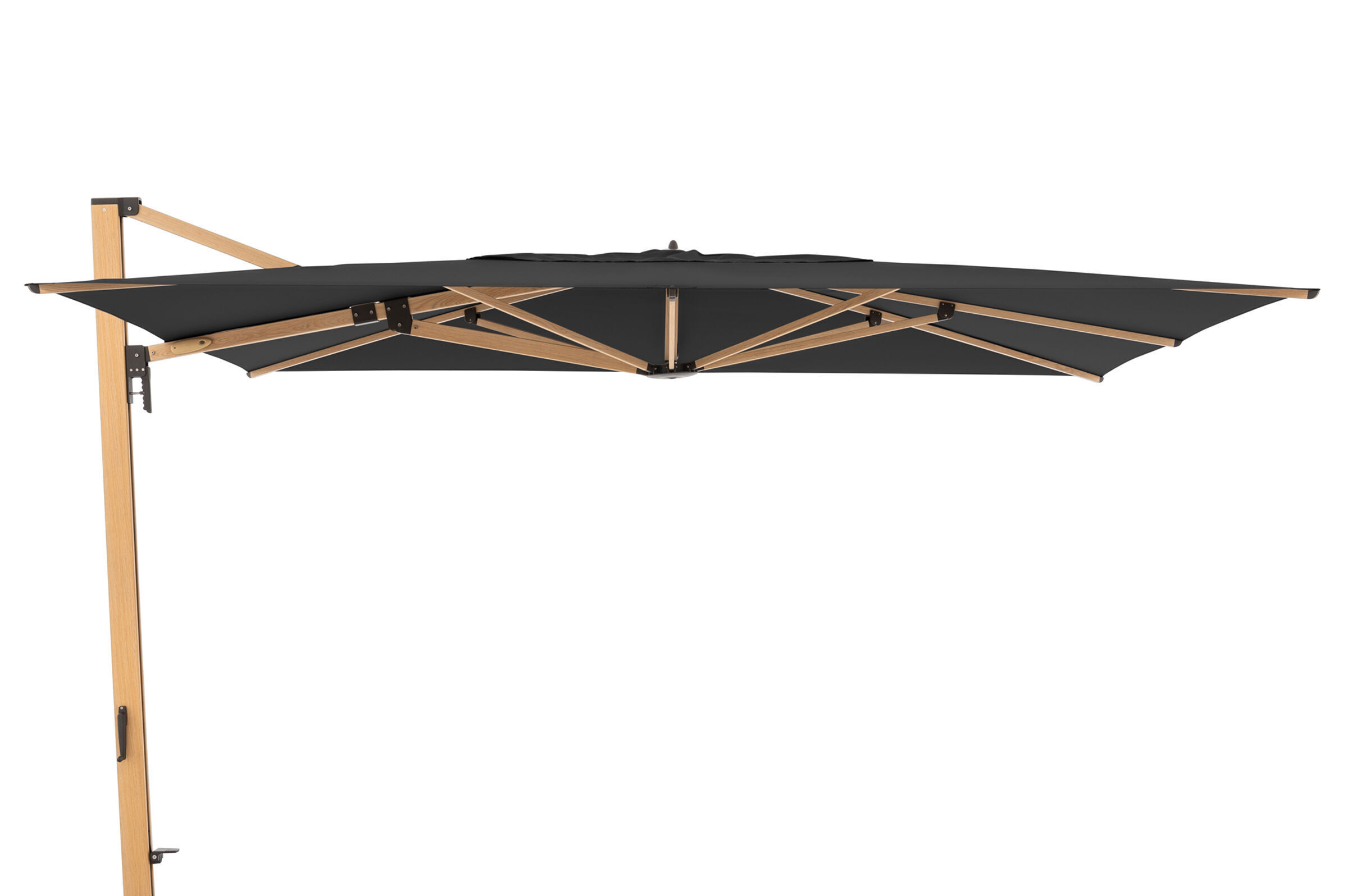 28512  1 4098d9a4ecc80c1a41df2fd376c062878dee4934