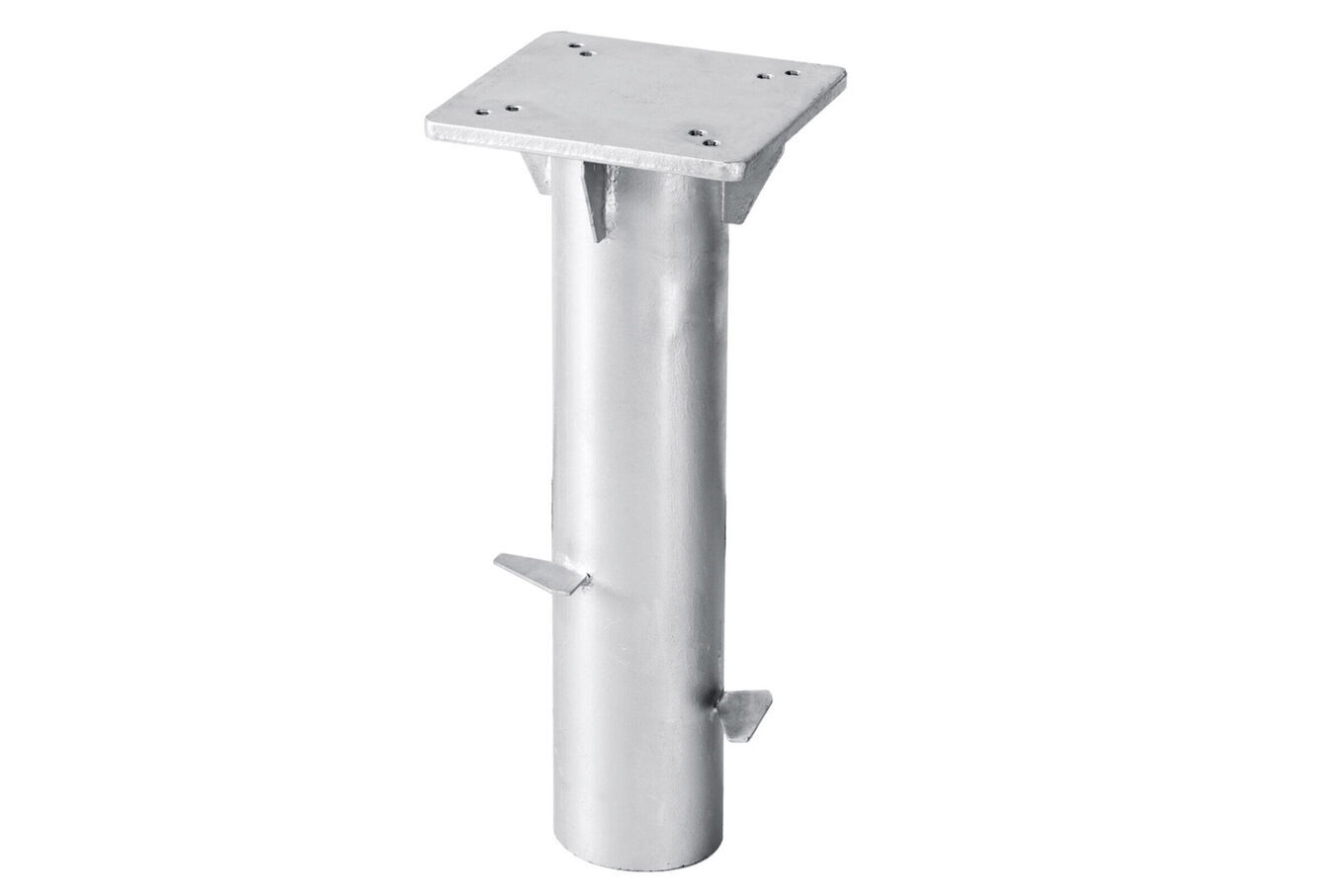 2664  1 7f270857a834a4c9b69e2abb58b6e3c21205174b