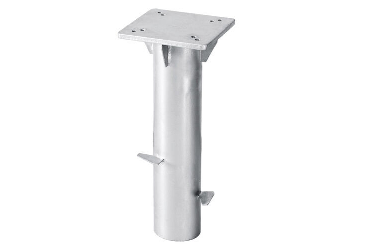 2664  1 7f270857a834a4c9b69e2abb58b6e3c21205174b