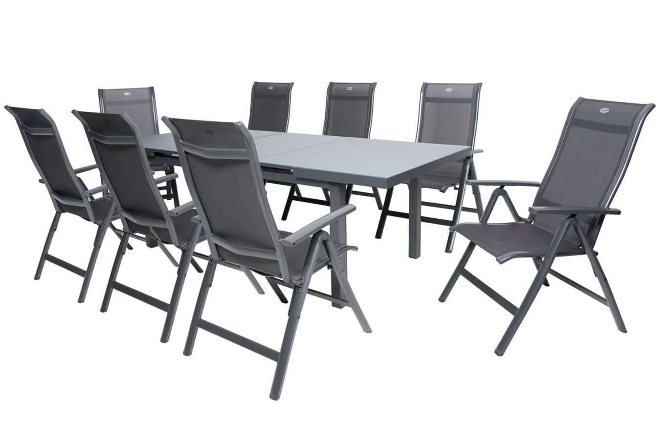 19332  12 39028d09a058a3a10c3f8fc9caee35afe201401d