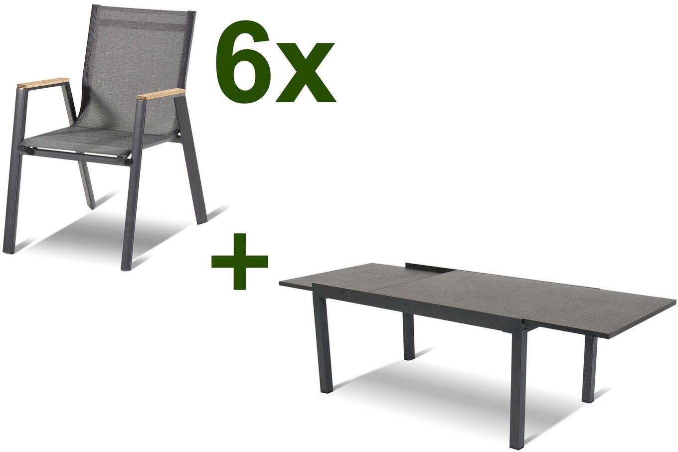 13968  1 c73686b4acc52b6873be896f0b86c40508903b09