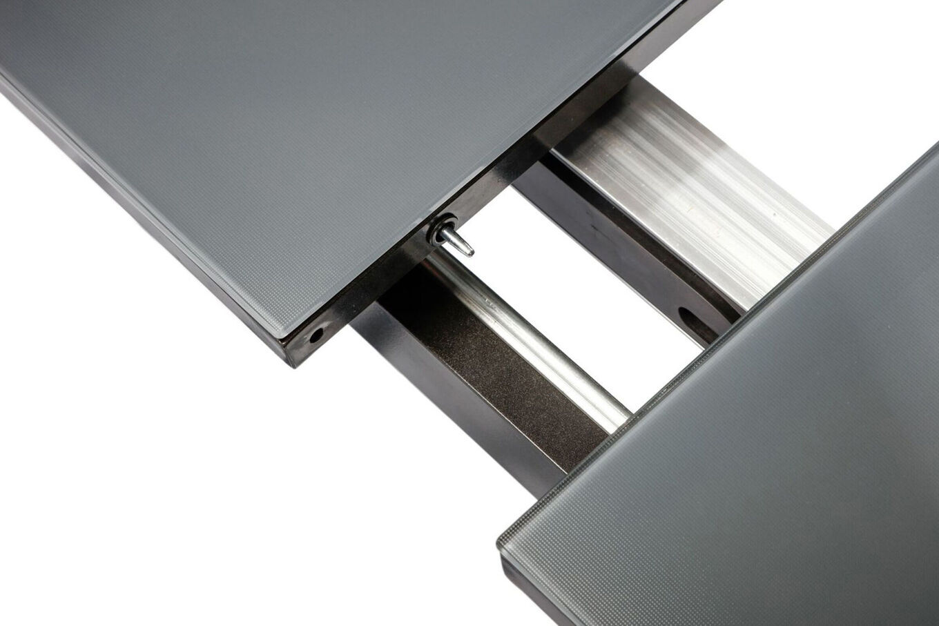 31521  12 fb08f33ca409898c84af0acfe18c722010c87414