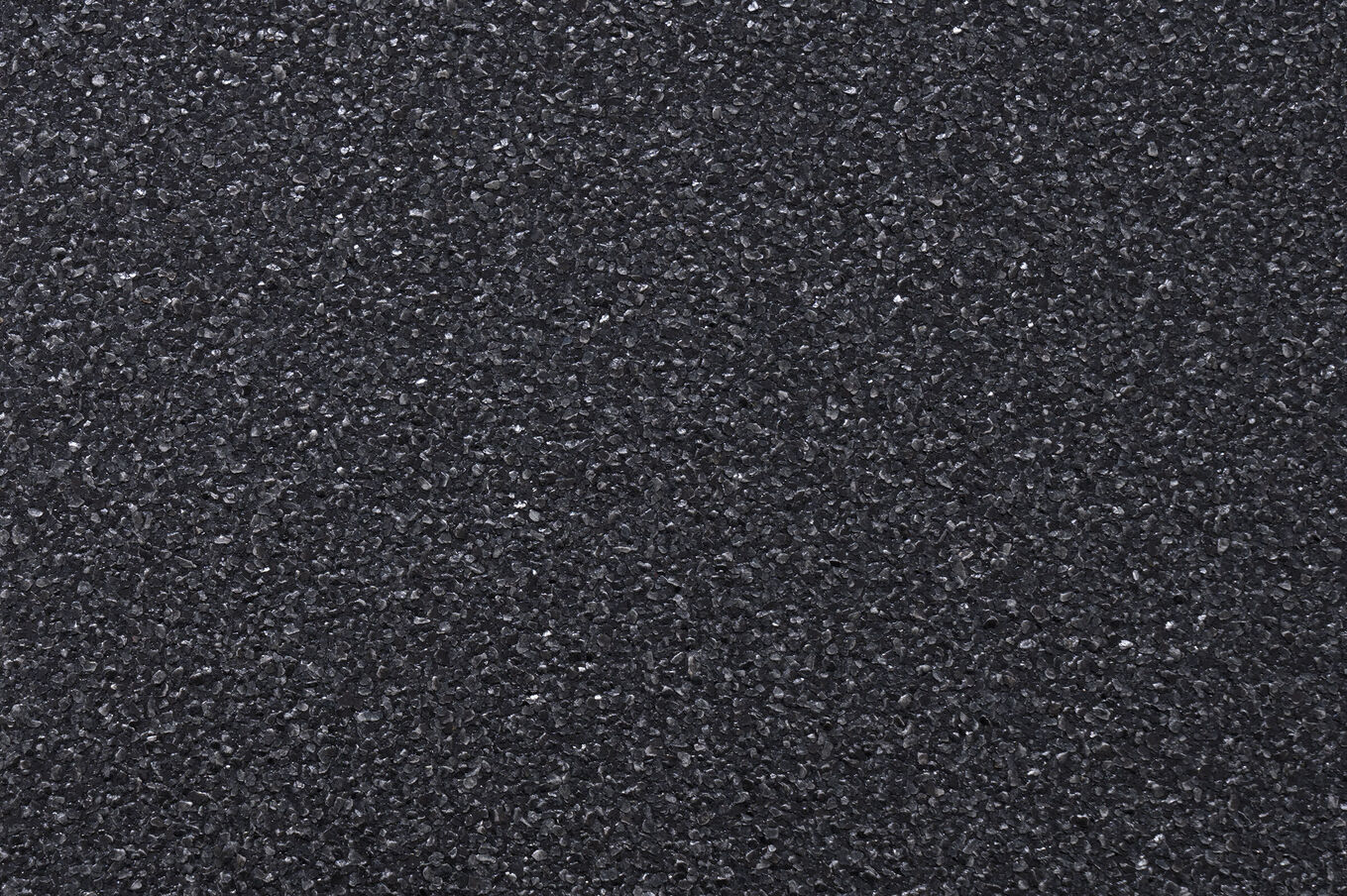 28431  4 2d899fbd5ed3ad5329f7e3147ec24b87b51b7202