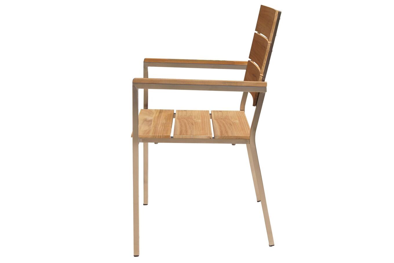 16578  7 d1cd9d6b4931017751a92637660d26de494e8cb5