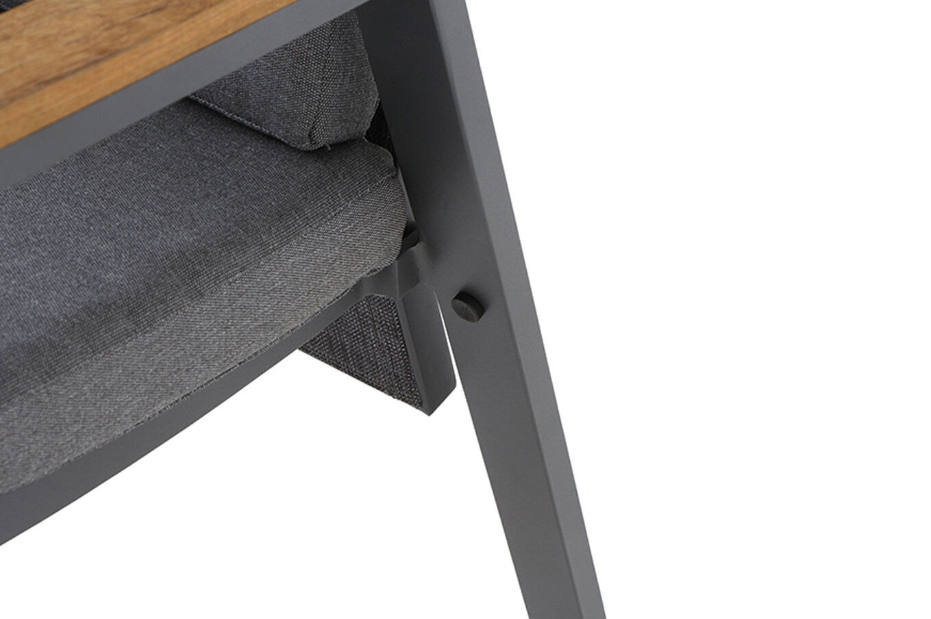 22050  9 7d19a0b2ec59e89afc001094933fb3d79a2d92e1