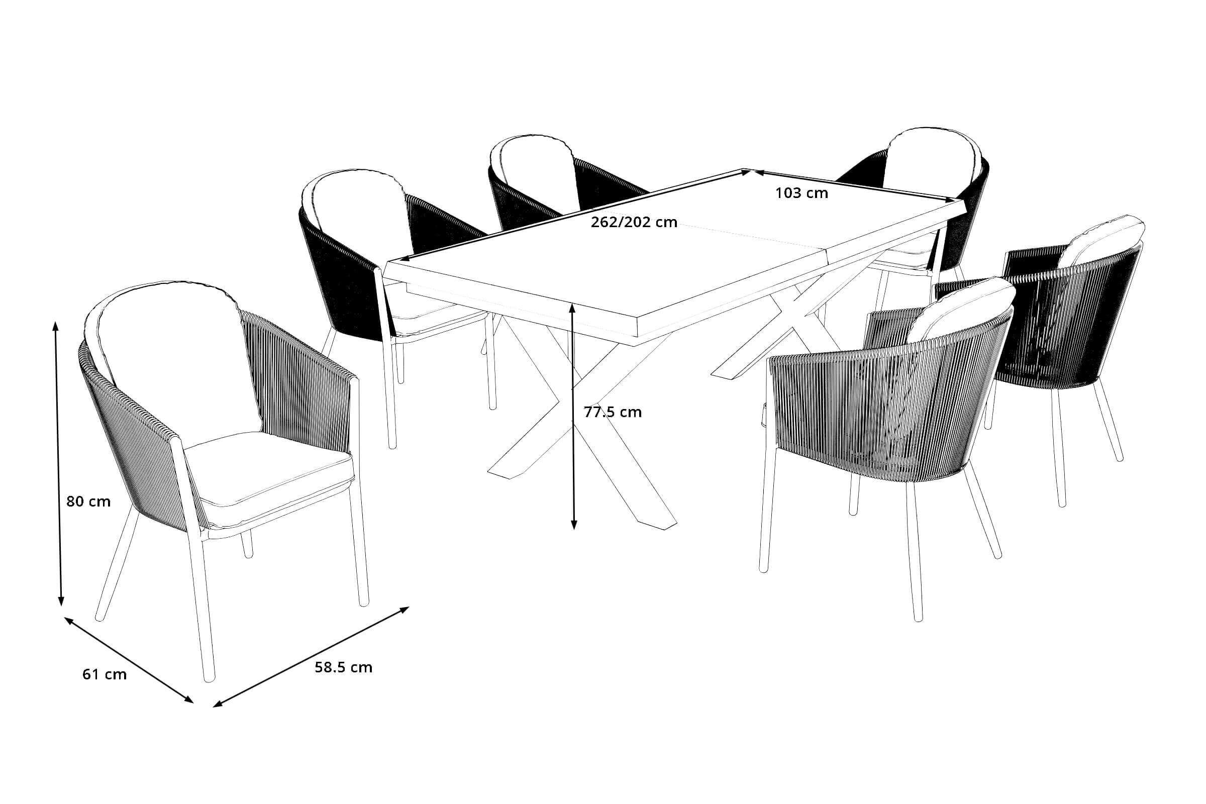 81299  bpmN5cXyn 9f3070b7a12e51b8eb4dd3dd7200a84f742c4c51