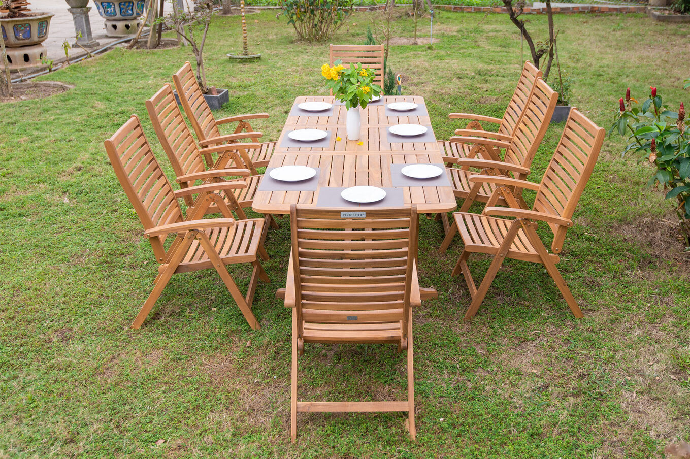 22807  5 4c59e0f843150e316a9c71e787d20dc87a9d71b8