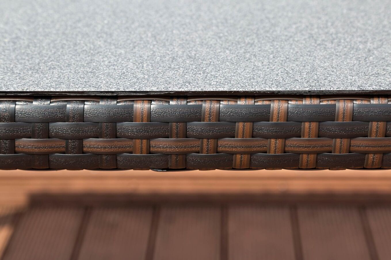 20665  10 101d4133c49c6a65bd191577944fcc1d999c9c97