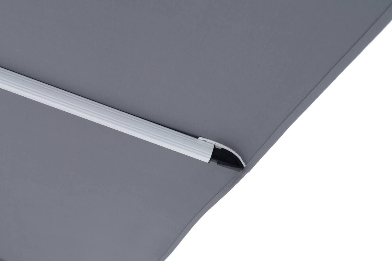 34681  byUY4sEqF 0edd3cc53f74f8bd8a721858af35d028a77713b1