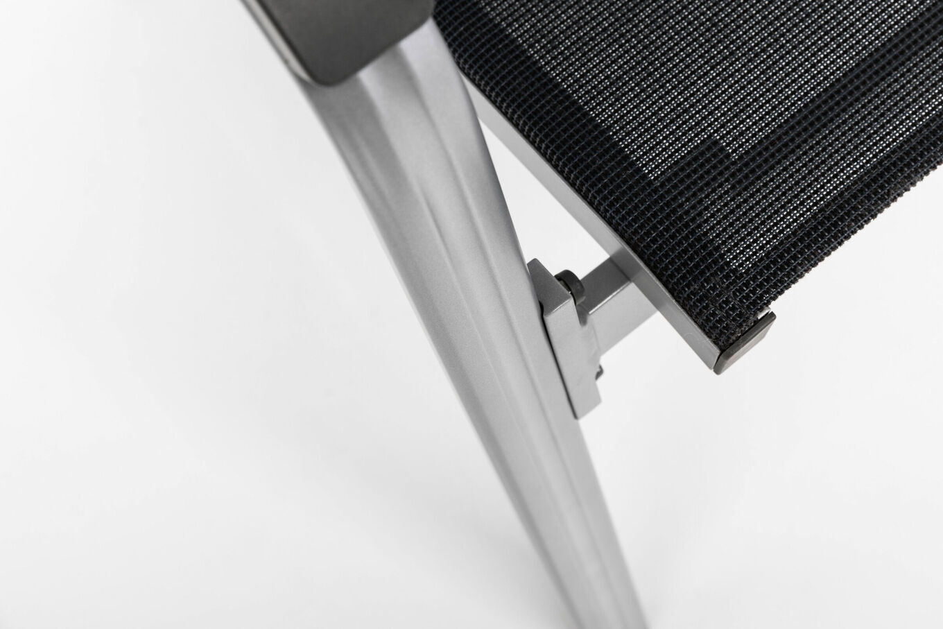 31574  11 00fb3cc791f93374172f900a359d7ae58bd75d34