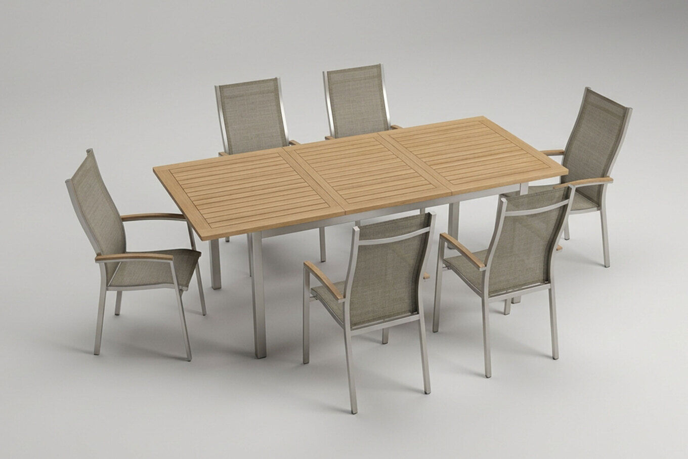 22460  3