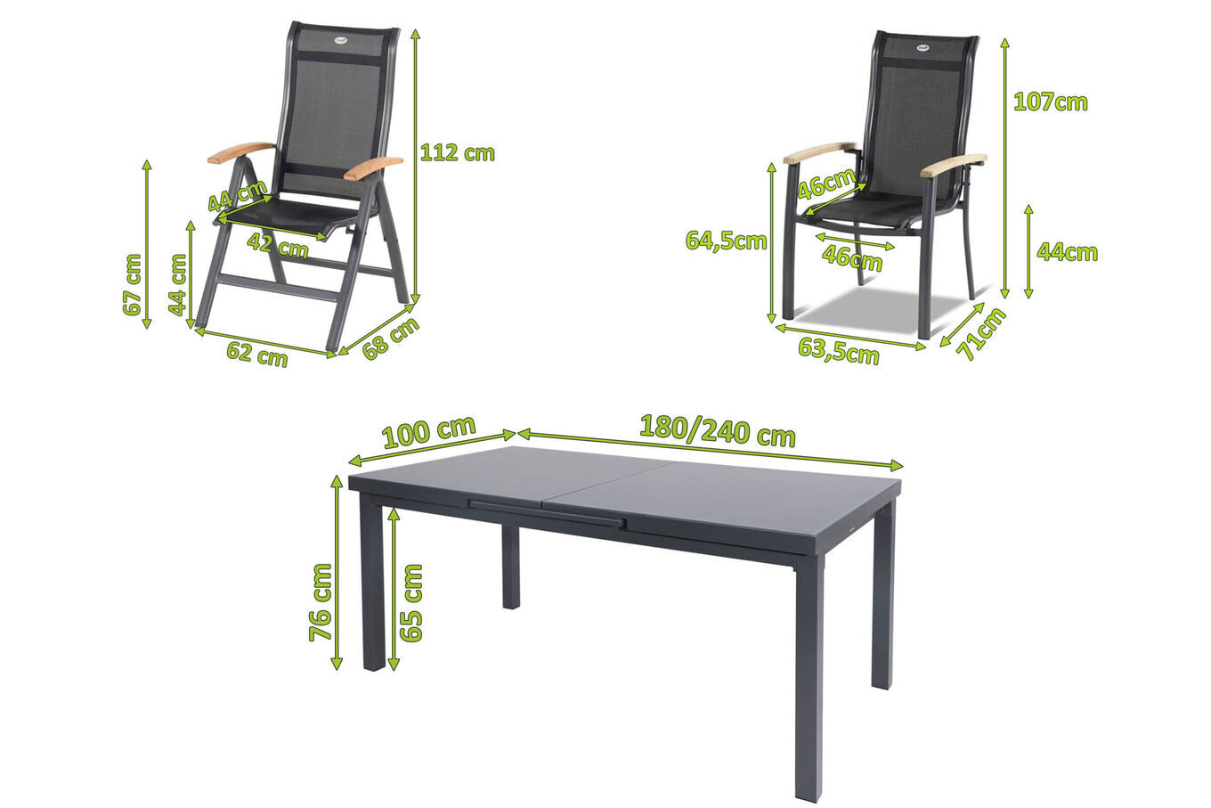 19329  5 67e85501544cef788c5cf82334f7af795c52ab33