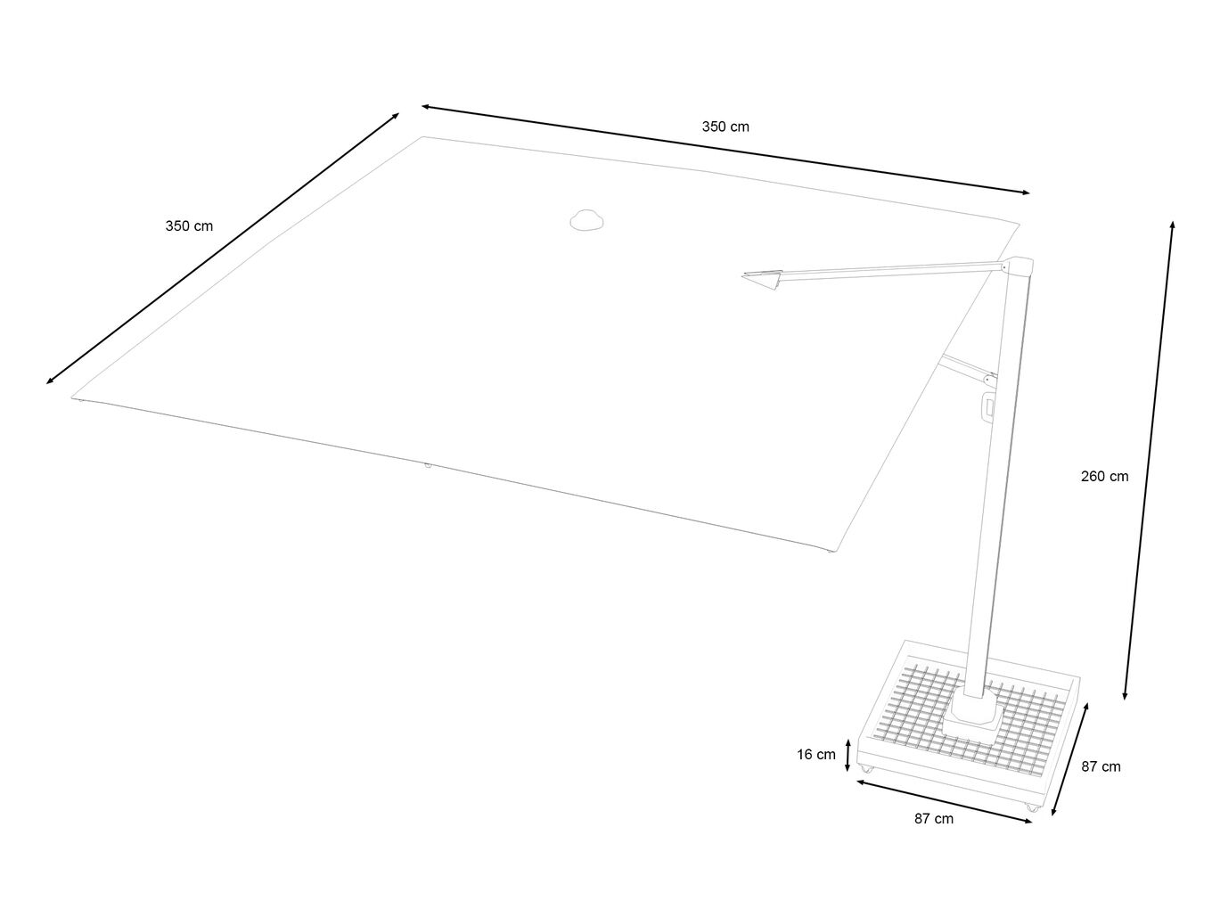 34689  bk6MxZ8V 99f048c07a942e25037f8680602701d10b732639