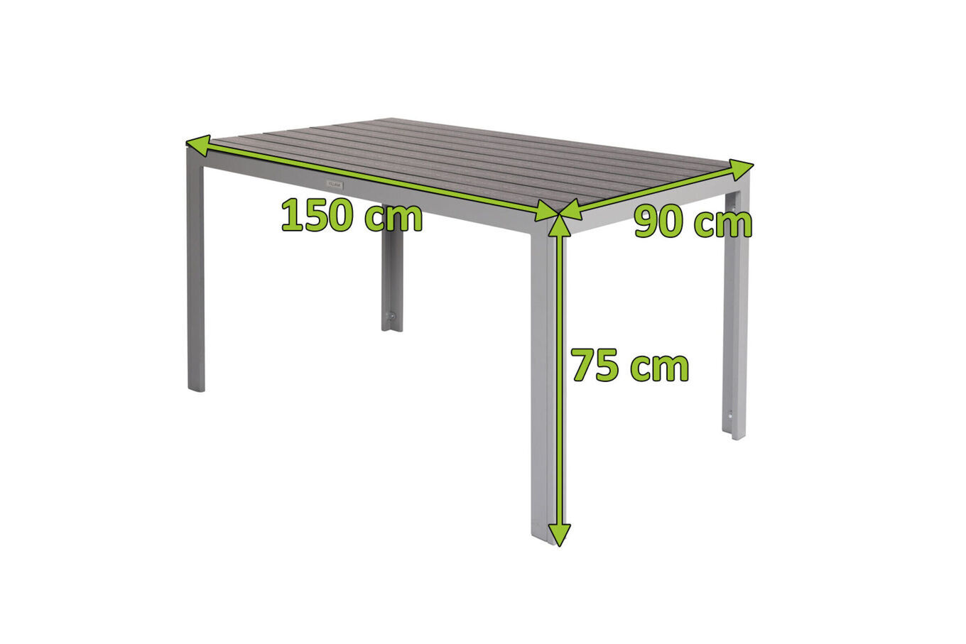 21644  5 ccf6be4494f64eab00bf651b921a82ab90b764c5