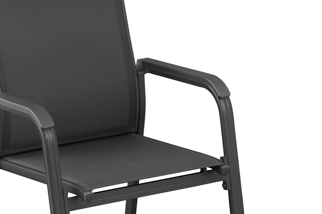 28325  13 fc112ffedda0719d70ec9256f42577ef7f1dab67