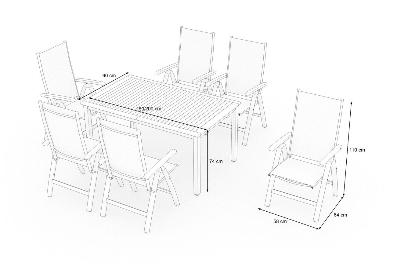 80349  bLLANhiOF 8e90ddec2292ffc8d585d5a8821d7331e6403772