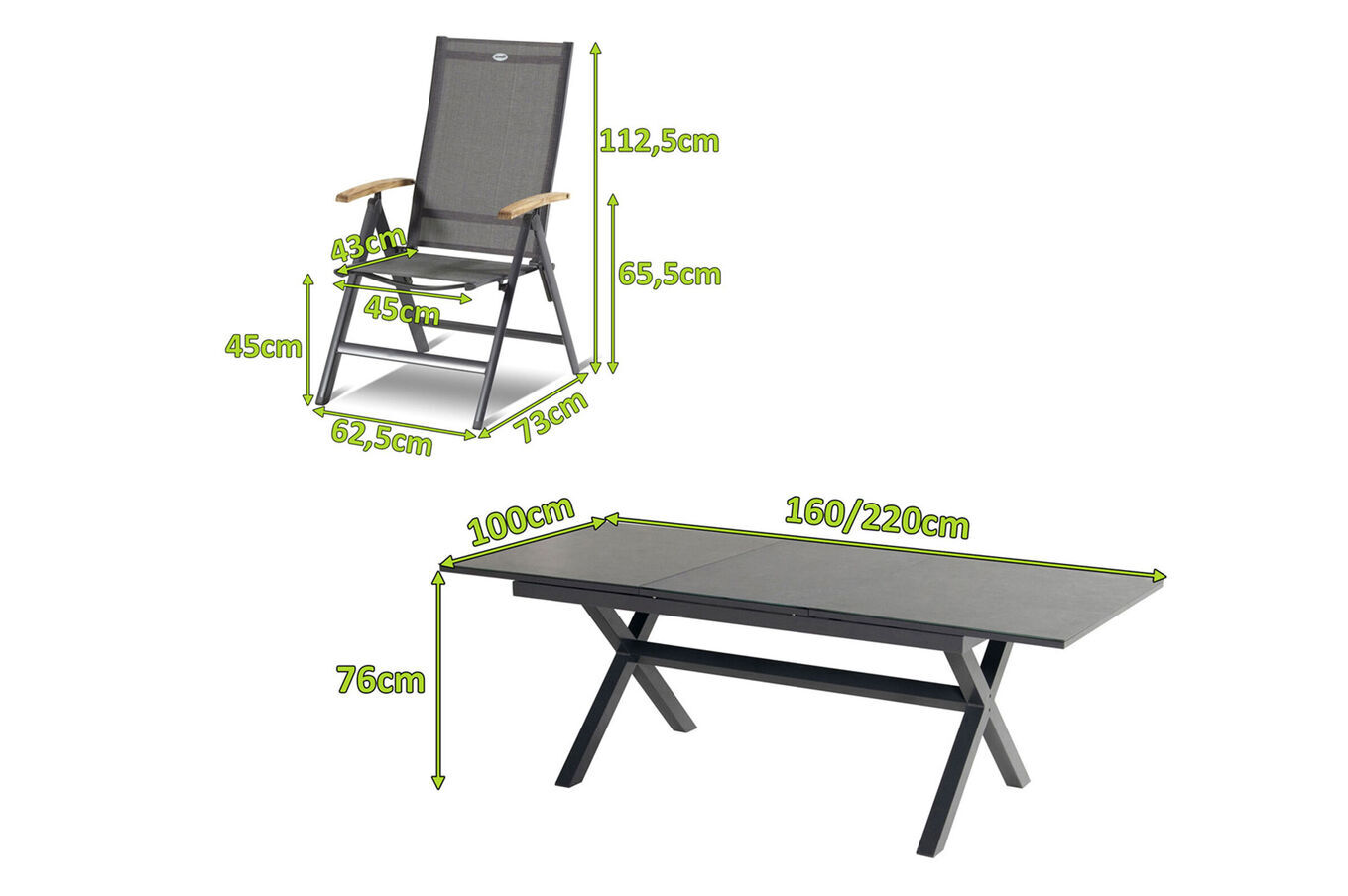 23269  4 e5f39f3c8508c7f10480c31825caef3b122f7c1d