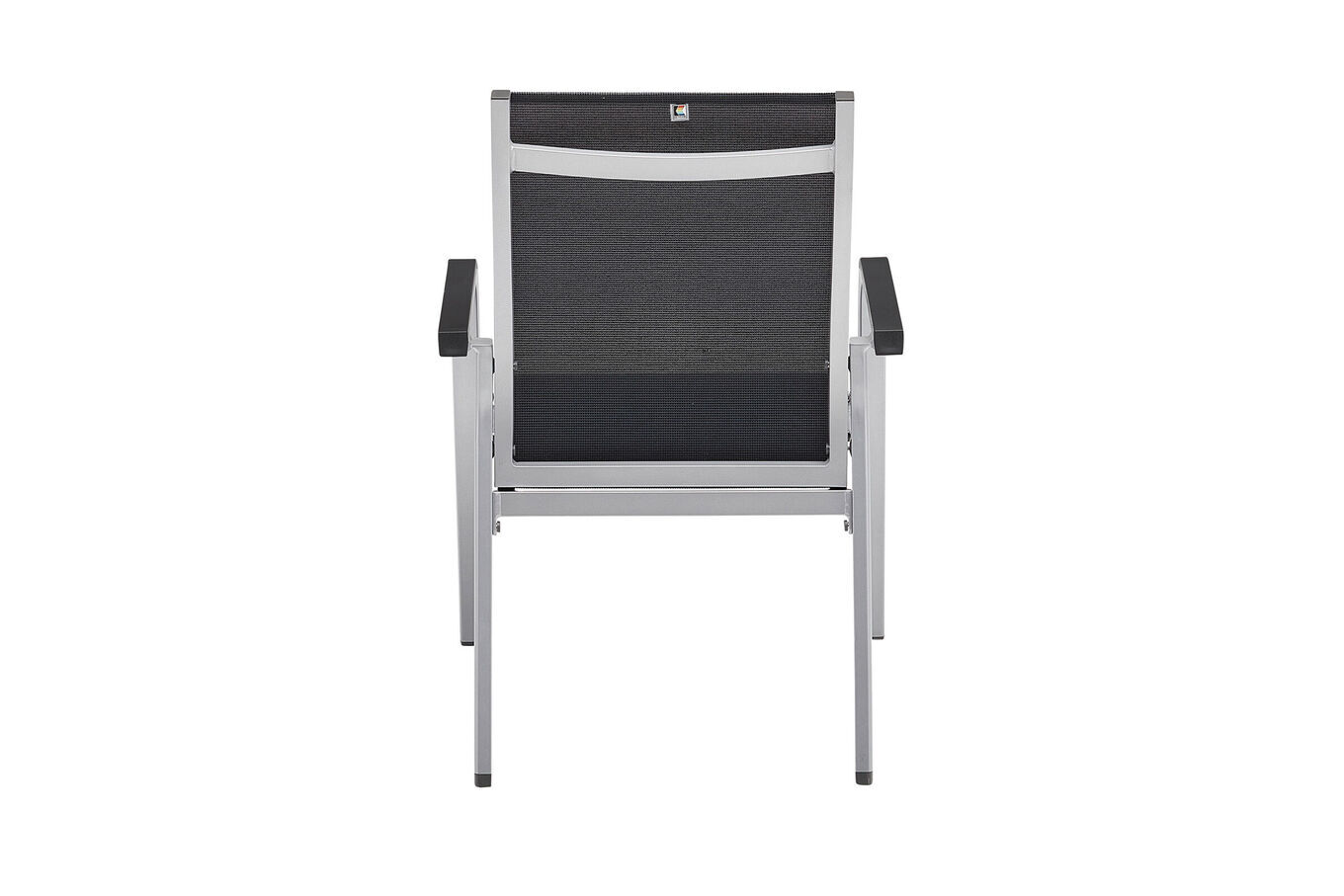 31528  4 806c48702eb395bcbcf313ecc6b414e22c2b1bc2