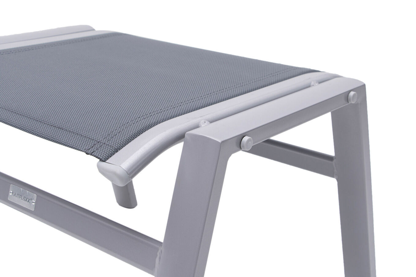 21312  3 52be9938dcd2b4a0ba7242e89deb2d5b9a69a93d