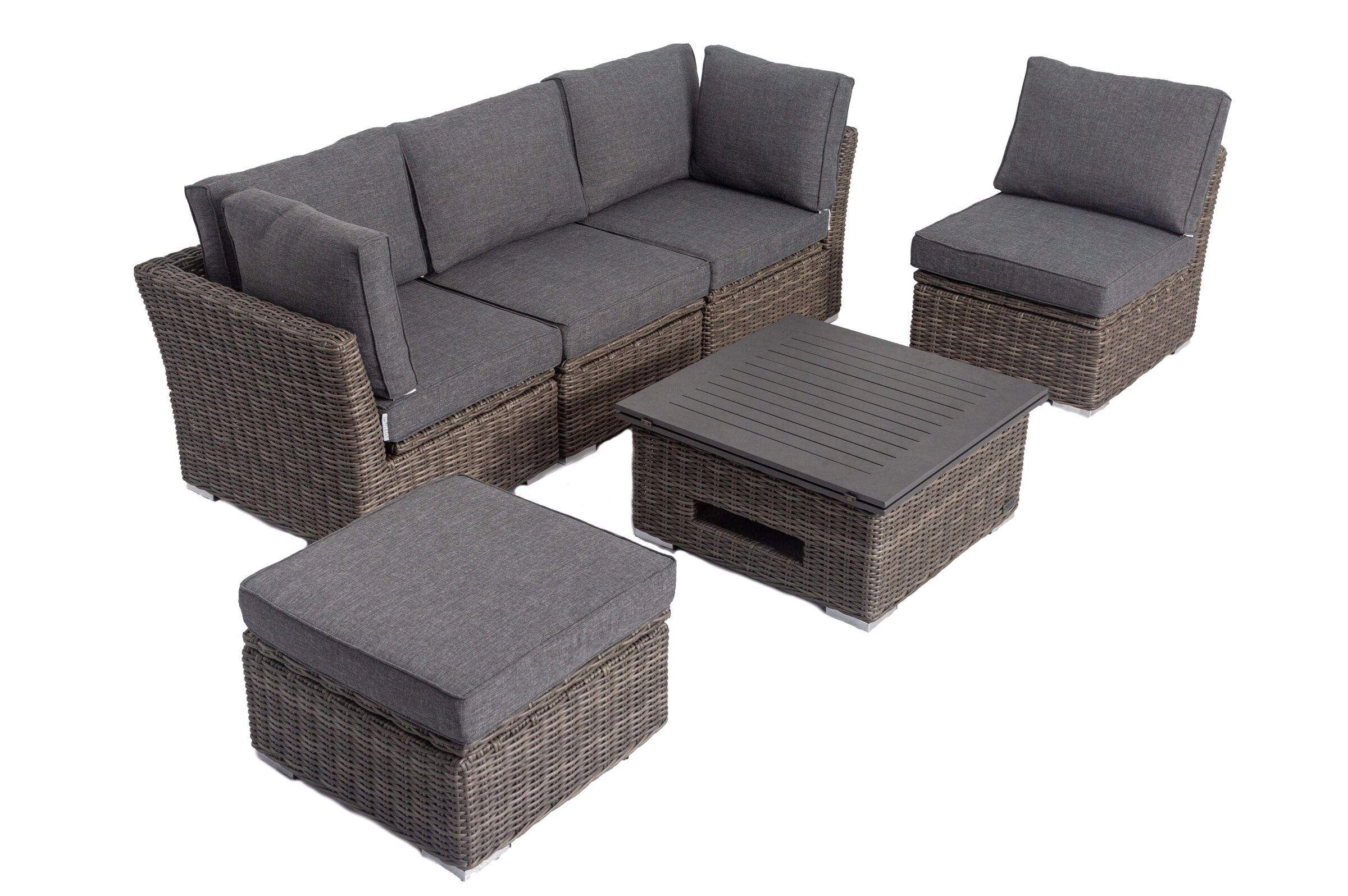 7 18370-BOX-D.jpg