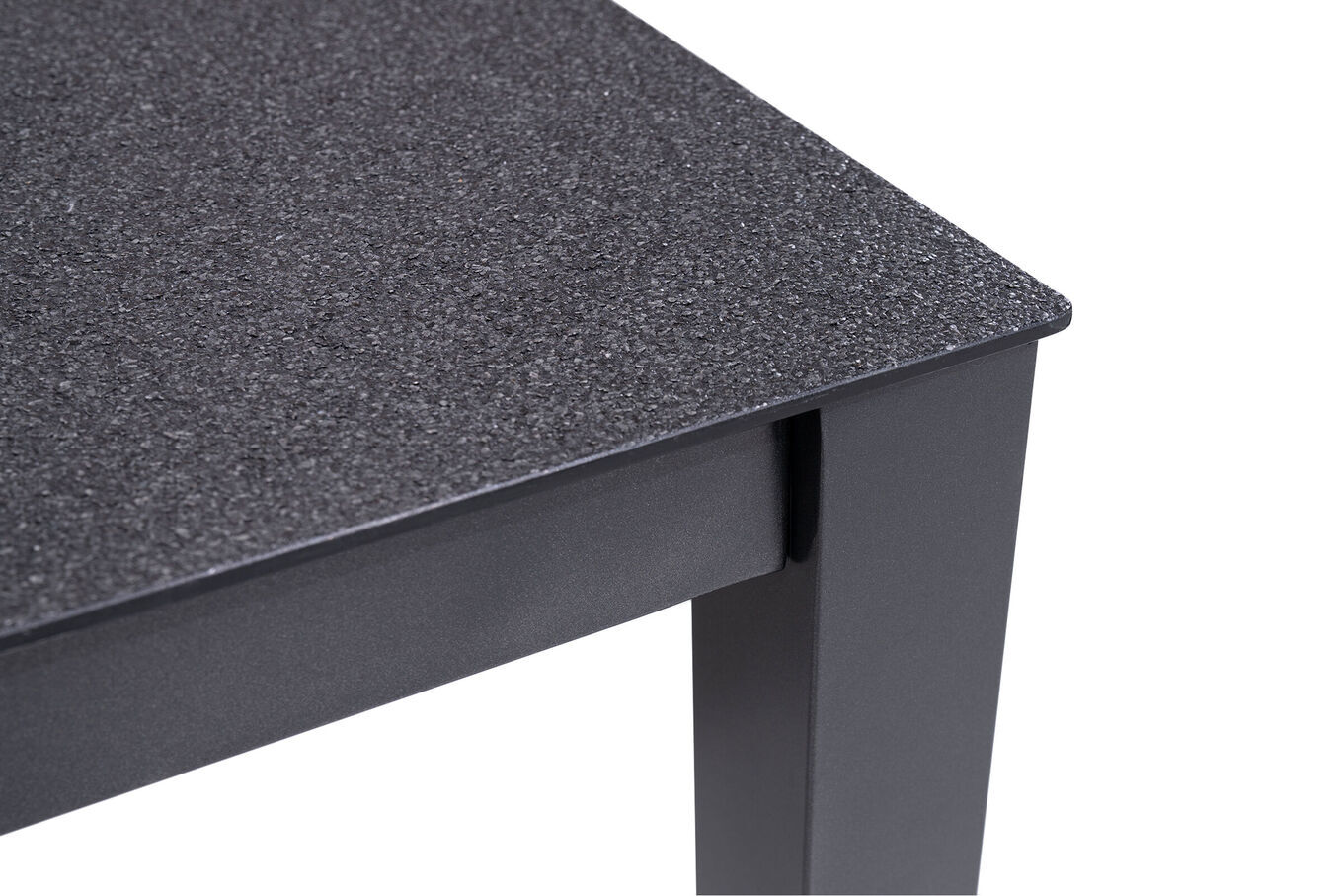 31575  8 9b0d8c90e5f4787134e168821ef9acd22e73aabd