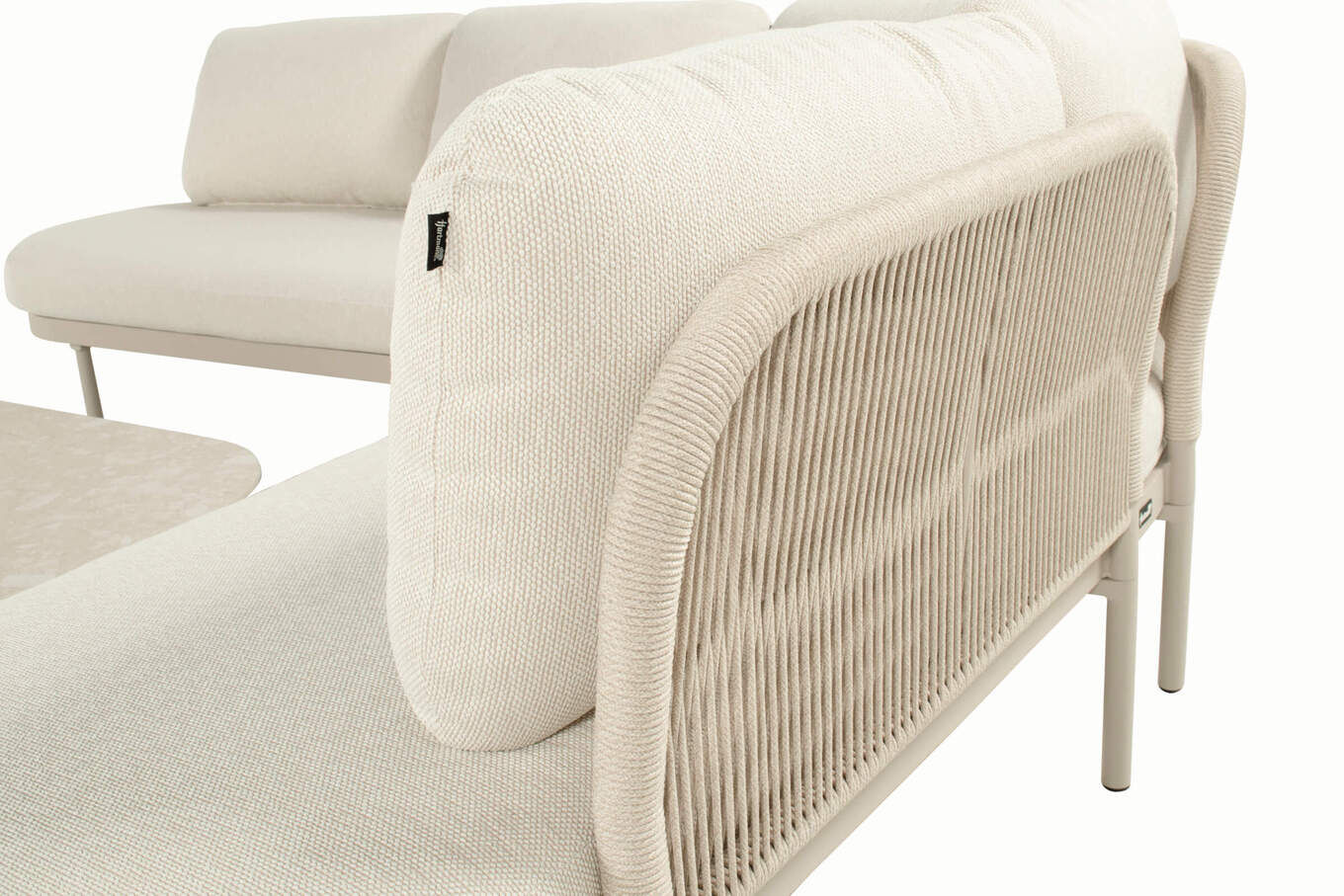 81418  bR0HGOL2n fb7657236150bcf58a9390b5dec6e920c0ff7dc1