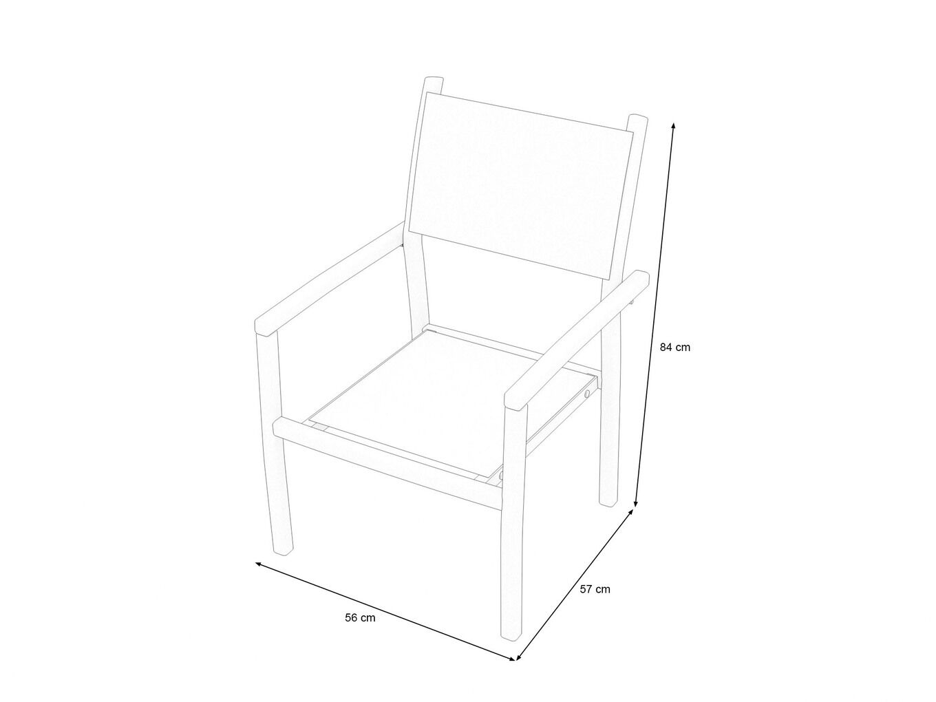 80122  brGi3aUe a88c6aa411e803df8018b11f63f7784bf119c8a5