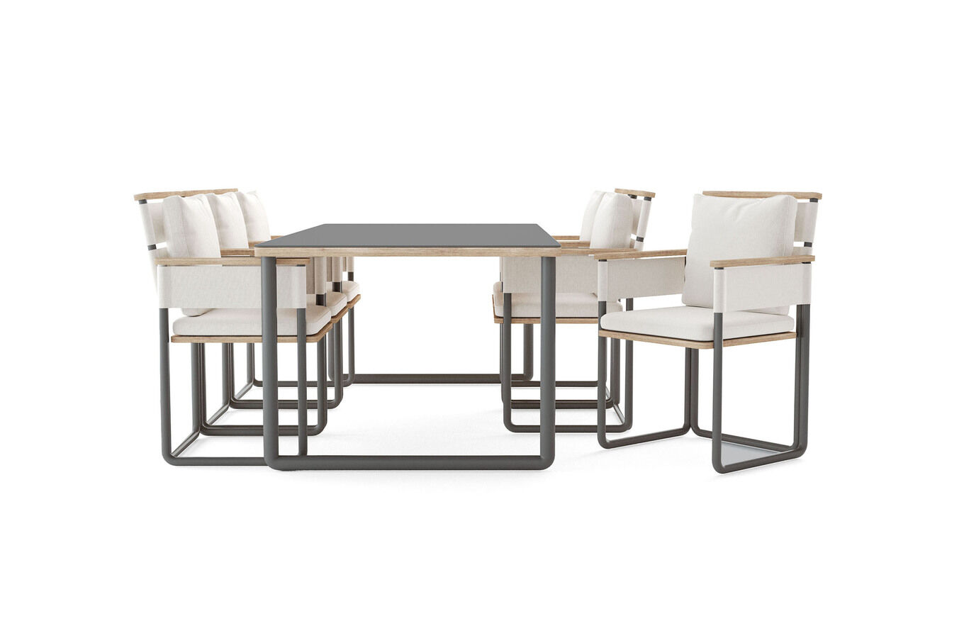 80663  bXByxC1u 021ba5e16310a83e0f793198ffb45b34e4e909dd