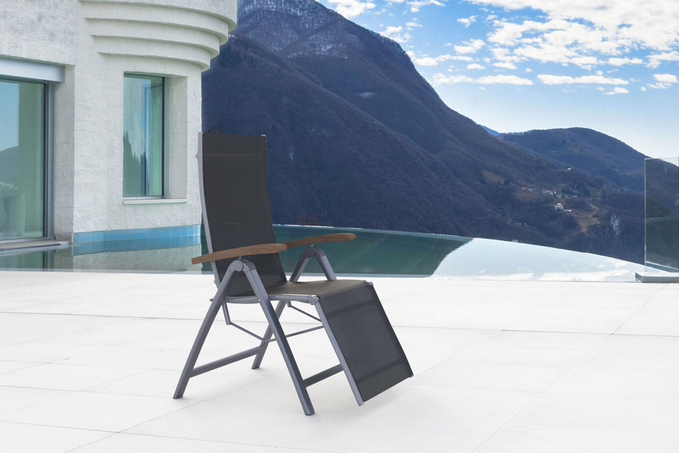 19811  2 d6356fba50fa79e83801d34f04cbac7c2f66310a