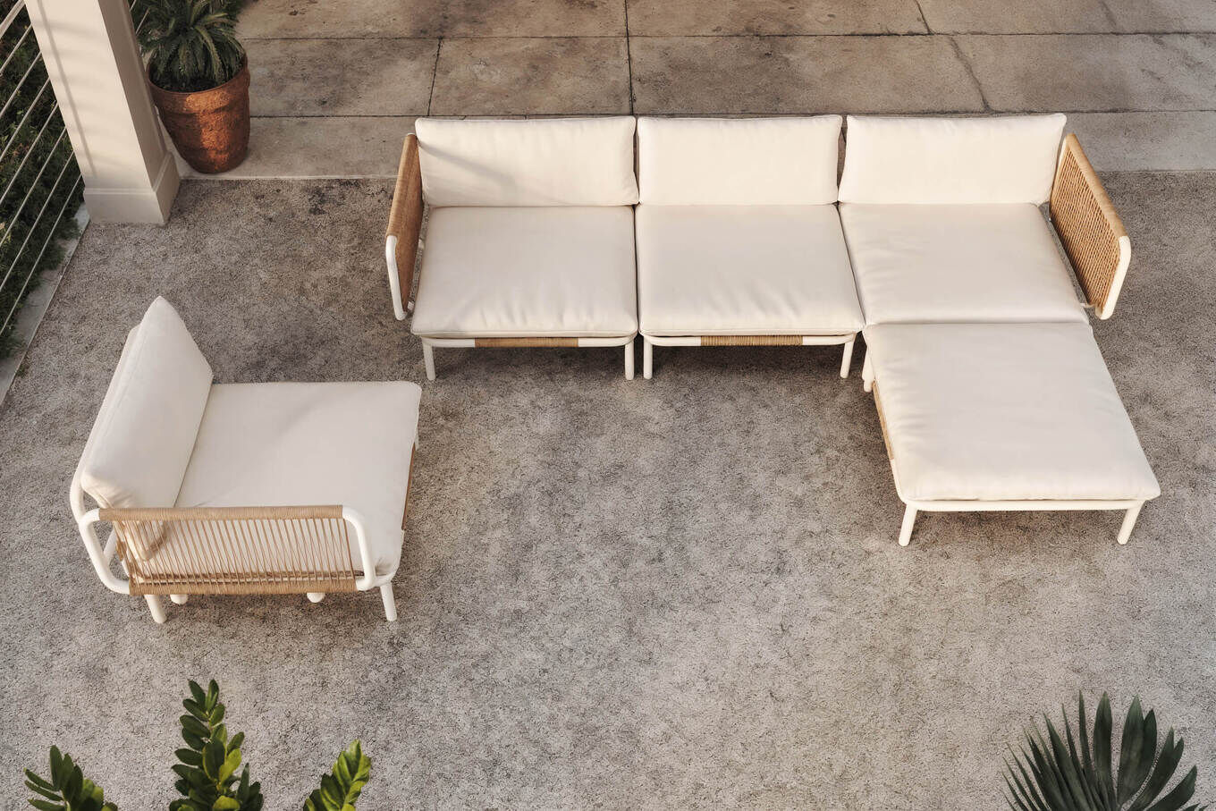 34890  b3gnXbevo 4a62f767699dc7ce8edefb782e1b93b5fd614d9d