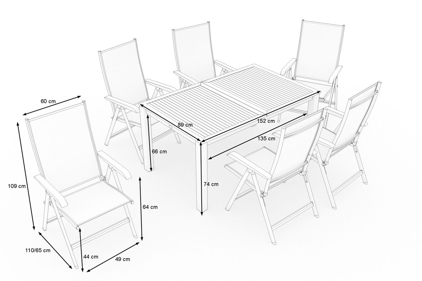 34647  bz7kruwx9 dff868b5f5247105ded9b290478854f7ac950a1f