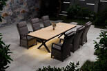 81233  bTA3Sc4rD 58e84f1c80dbb688bf4423e041c7402ef8631e44