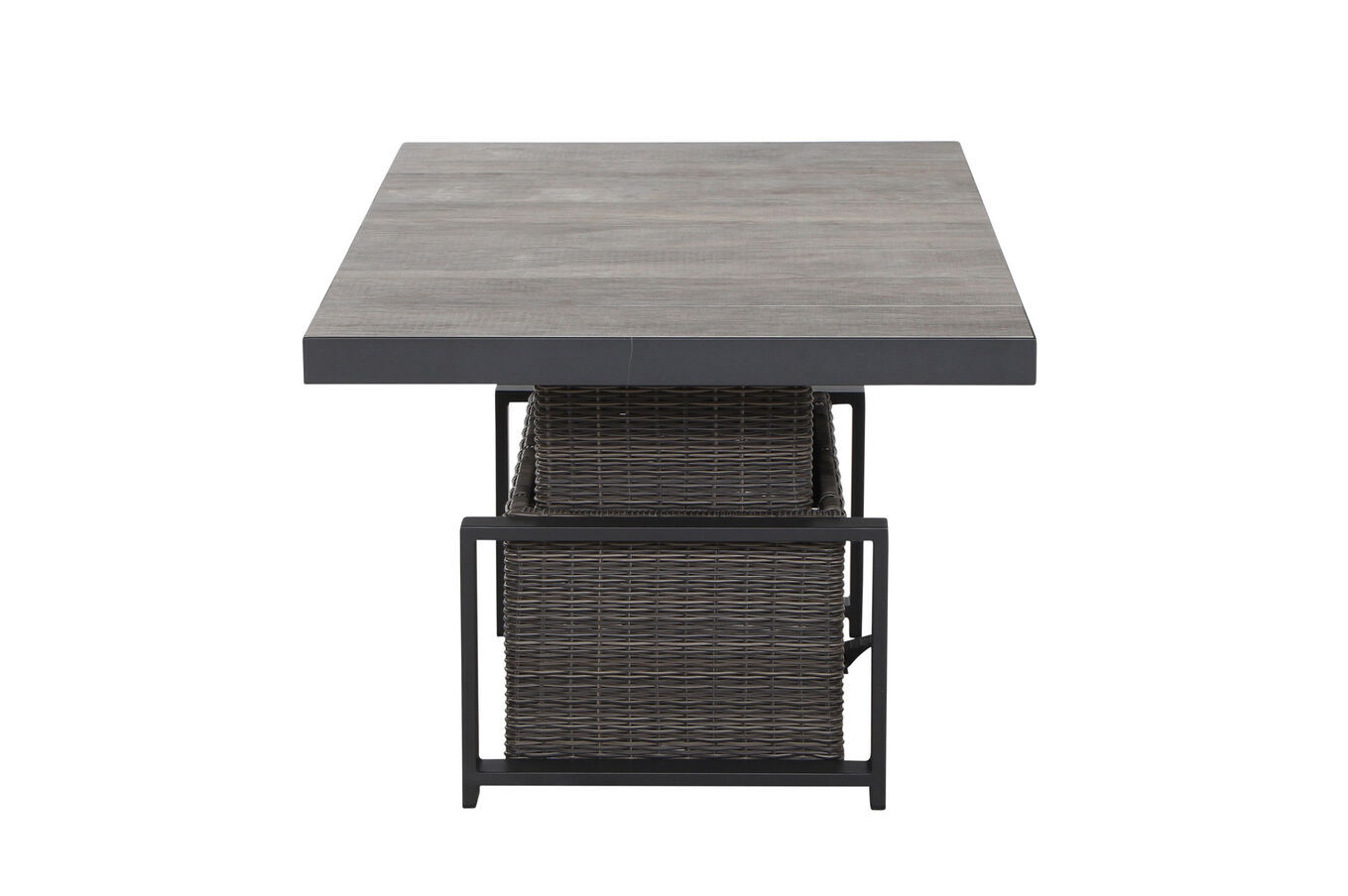 20211  20 cb03e39e0f5913c22ffcd80eabf5c6608d0596a4