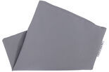 8885-H  1 6bed30a8a8aa8edc4ab149e3878cd31b00b3901c