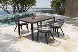 81040  b0bHV2JiB b71786d1aeb94784ef08a6ba4d4c4ace44adfa43