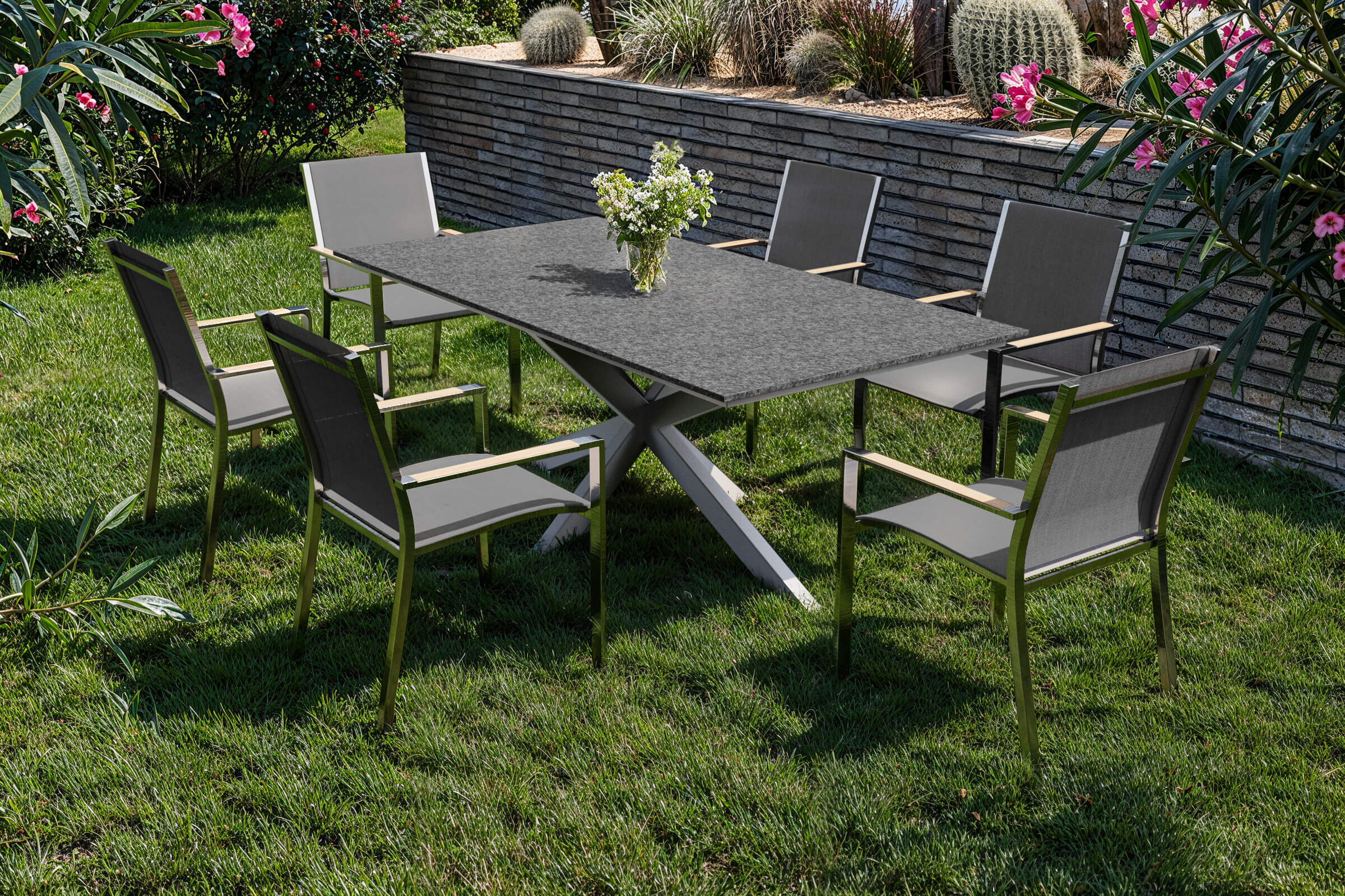 81049  bbxYkcxWB d58e89049e643fb6328644dcf22c7a2228762173