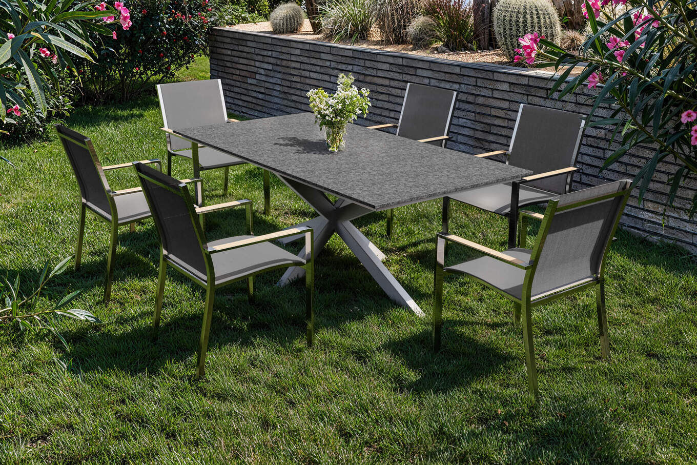 81049  bbxYkcxWB d58e89049e643fb6328644dcf22c7a2228762173