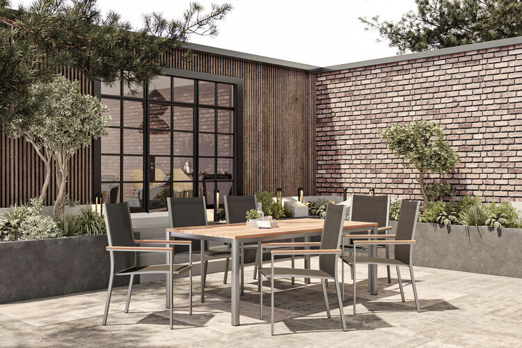 19724  1 9293f91aa65891058f7868dddc76187233f9bdaf