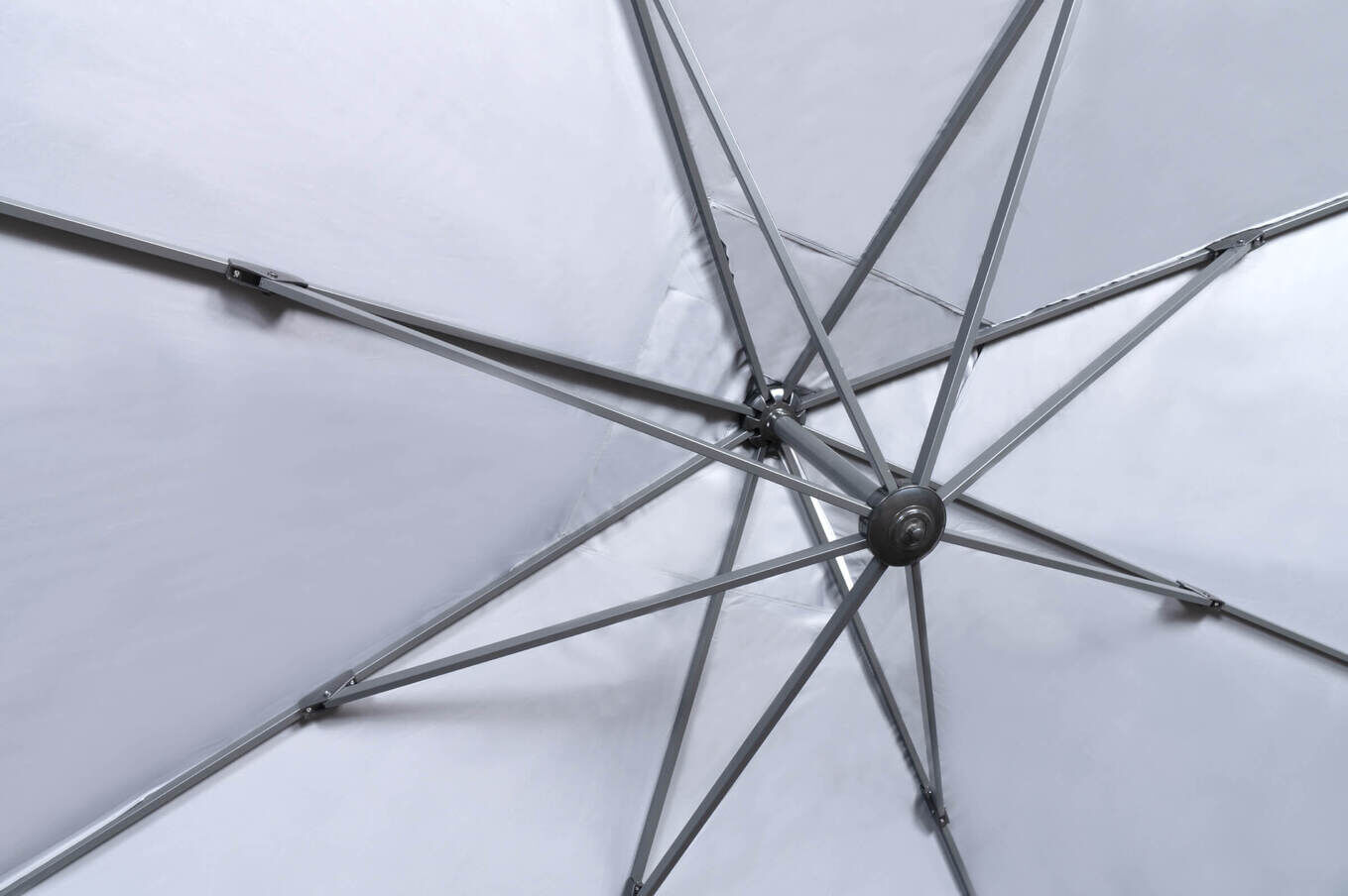 34689  bS1fS97Up 7e65e185f0ae50206da8ab8f5fc08031cbfd5362