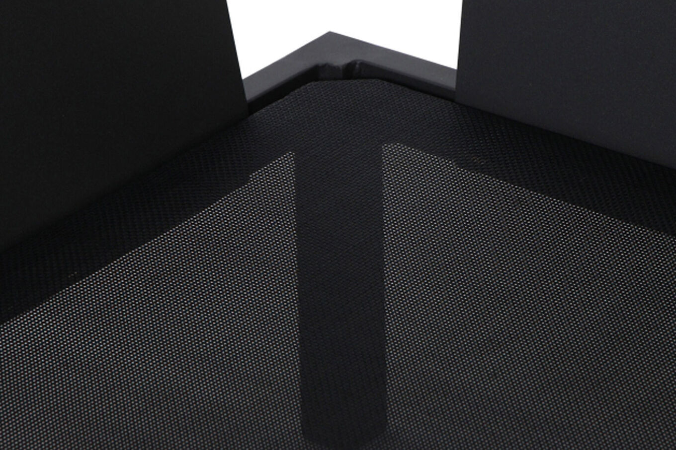 22091  7 304bdaf454a528d13ffa3e38abd7fc27b21d3a20