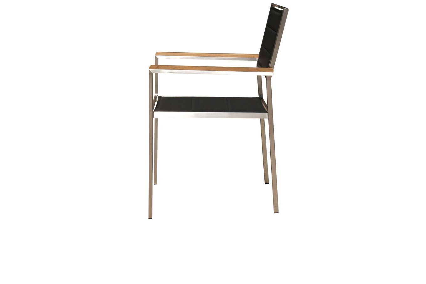 13514  2 a76b7869fd96d371e4a98a33a5fb59939098ab45