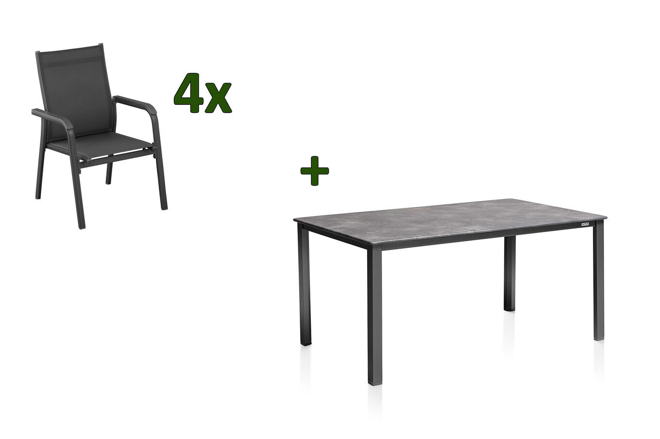 28767  1 de00699df18e70d2cb6b5d58b36cab4a47eedbe3