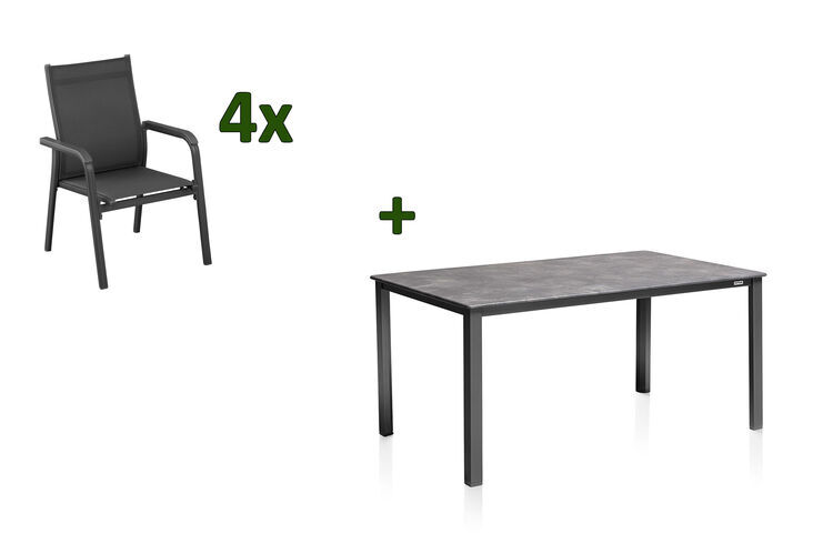 28767  1 de00699df18e70d2cb6b5d58b36cab4a47eedbe3