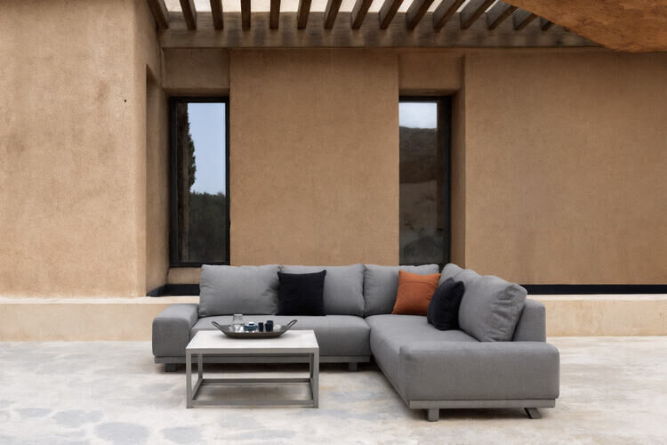 80044  bvlfCUwbt 1b222977855bd0189e2c64095e7456dce94aa90e